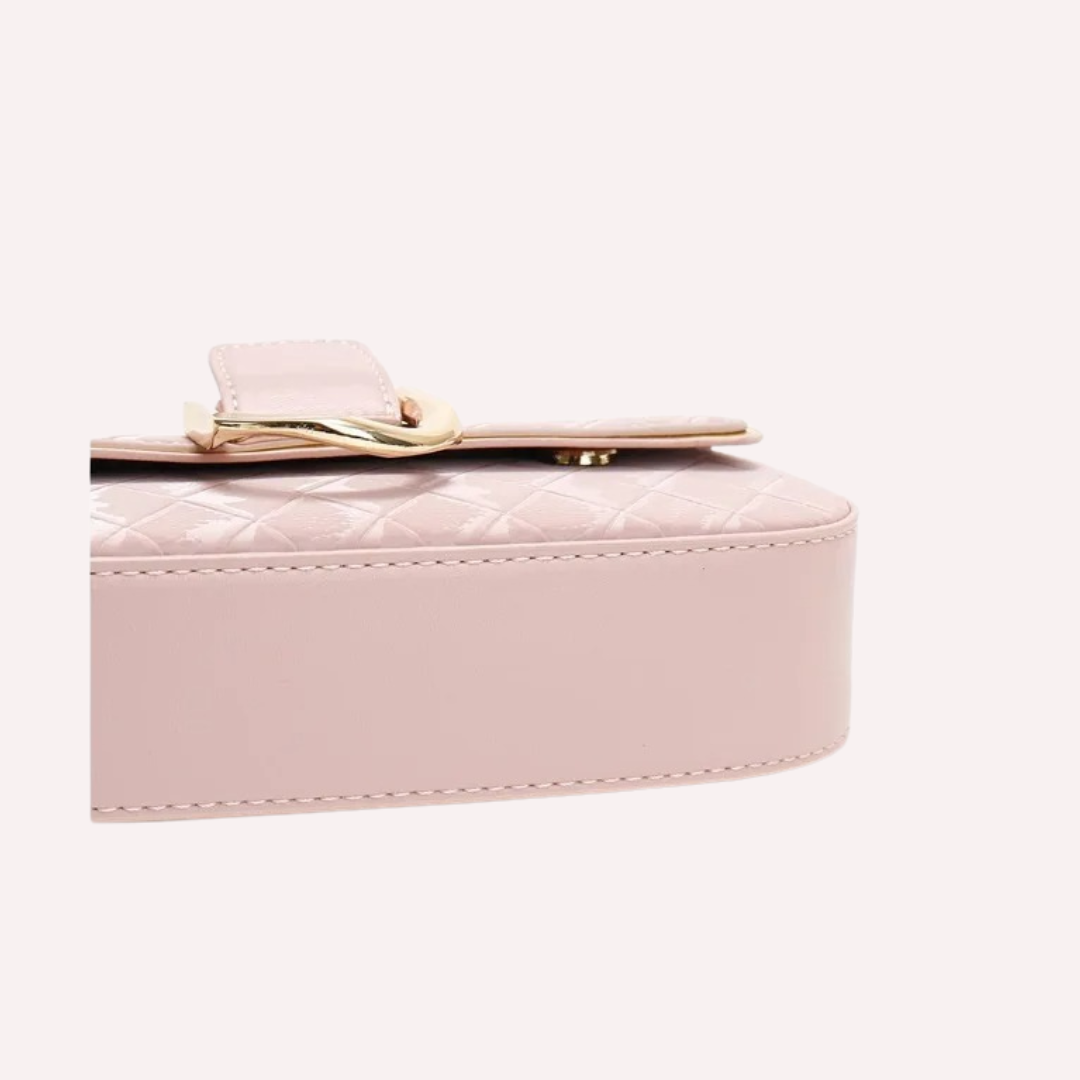 Elegant Chain Shoulder & Crossbody Bag for Women