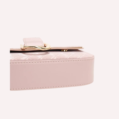 Elegant Chain Shoulder & Crossbody Bag for Women