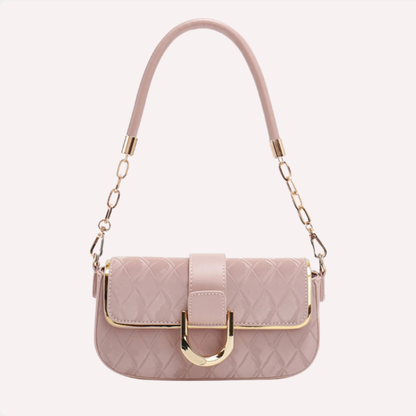 Elegant Chain Shoulder & Crossbody Bag for Women