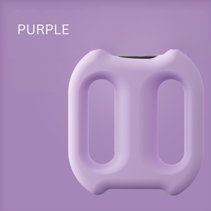 SoftShe Electric Body Massager for Muscle Relaxation & Recovery
