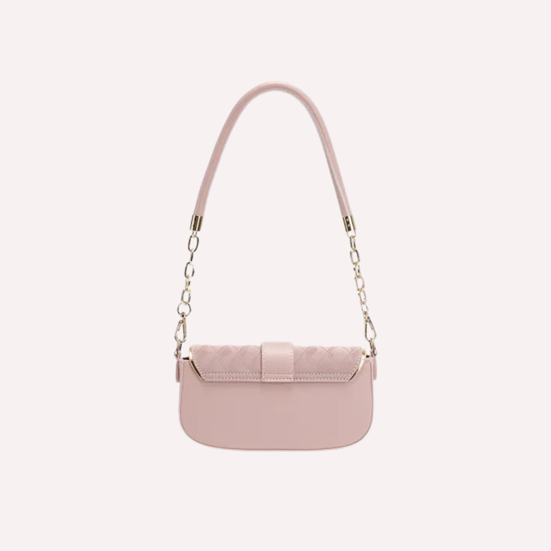 Elegant Chain Shoulder & Crossbody Bag for Women