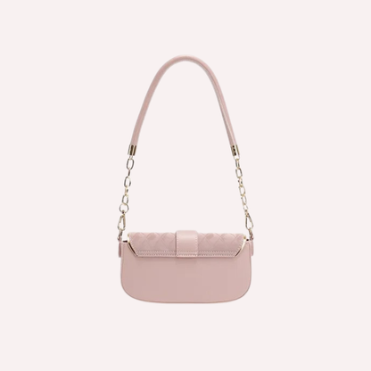 Elegant Chain Shoulder & Crossbody Bag for Women