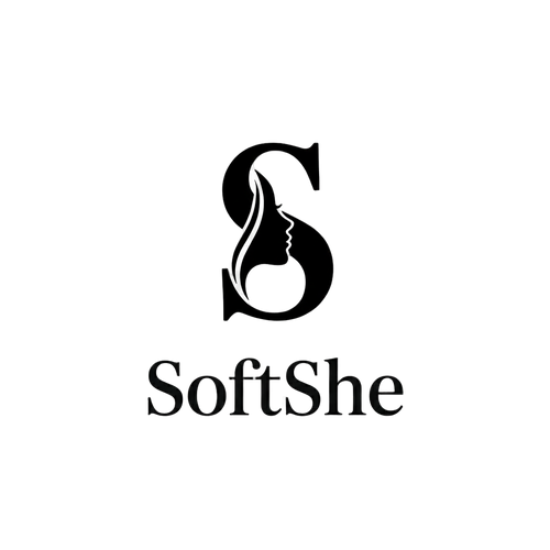 Softshe