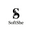 Logo di SoftShe Bangladesh