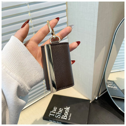 Foldable Shopping & Shoulder Tote Bag
