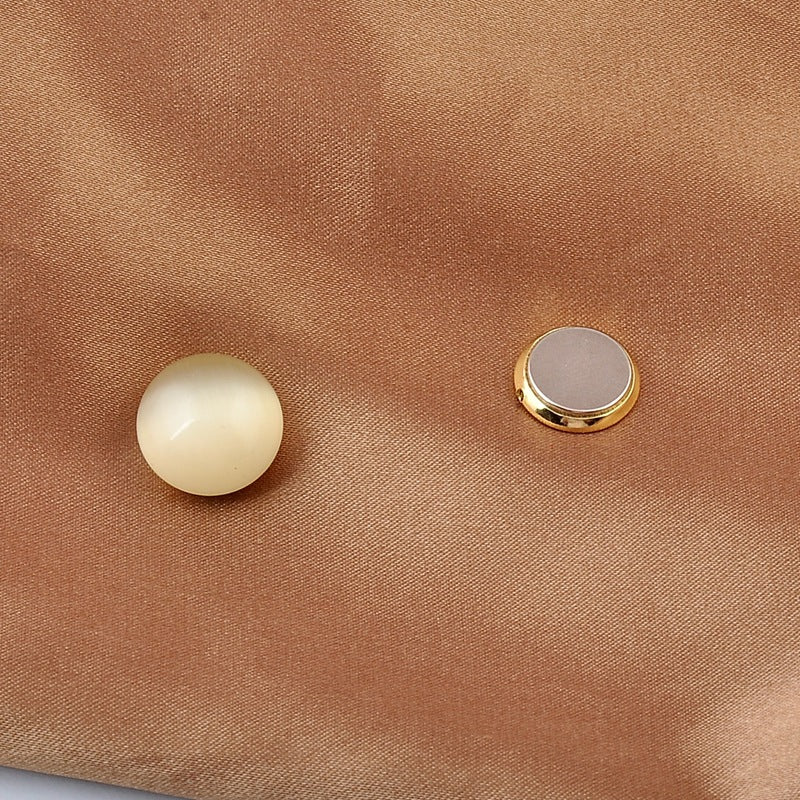 SoftShe Magnetic Hijab Brooch