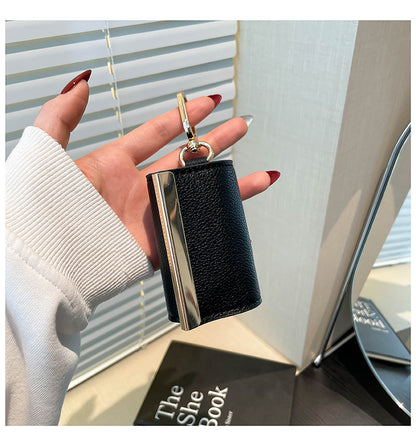 Foldable Shopping & Shoulder Tote Bag