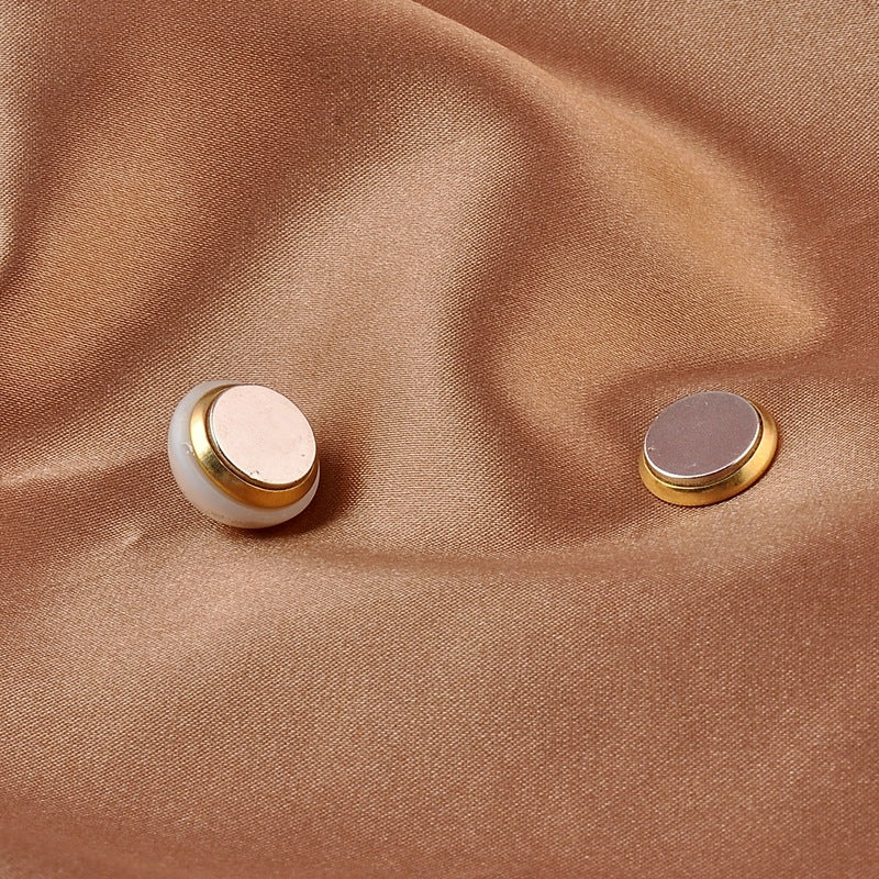 SoftShe Magnetic Hijab Brooch