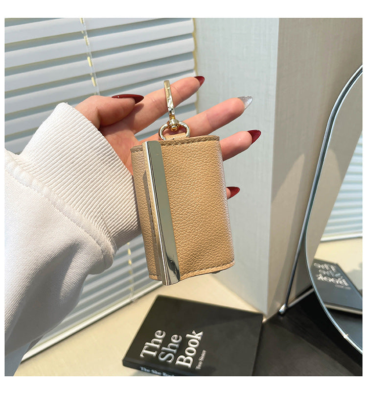 Foldable Shopping & Shoulder Tote Bag
