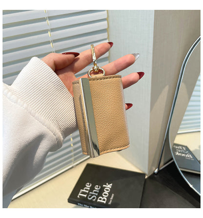 Foldable Shopping & Shoulder Tote Bag