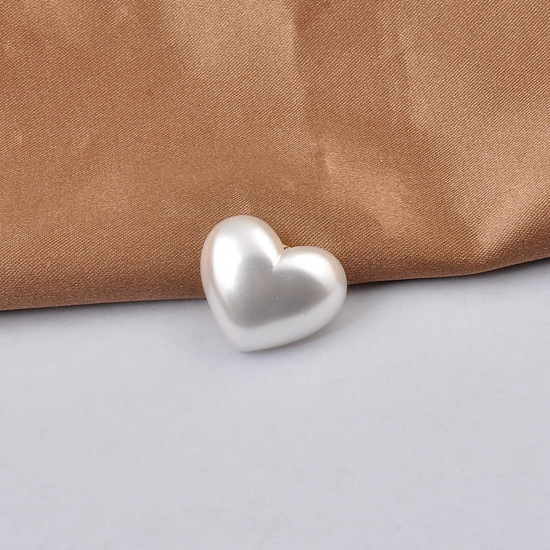 SoftShe Magnetic Hijab Brooch