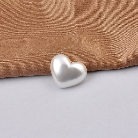 SoftShe Magnetic Hijab Brooch