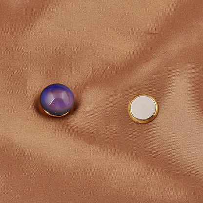 SoftShe Magnetic Hijab Brooch